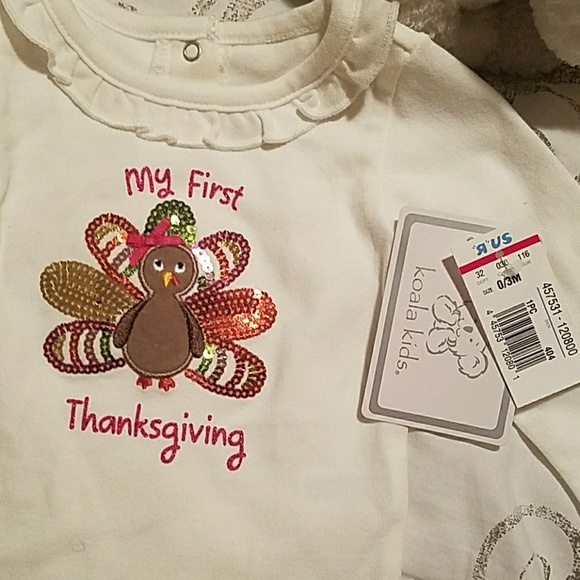 1pc - Picture 2 of 2